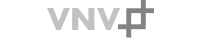 VNVSPORT