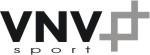 VNVSPORT
